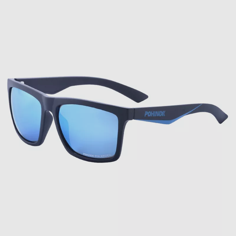 แว่นตากันแดด Full-Rim-RiM Frame Lifestyle ได้รับความนิยมหรือไม่?