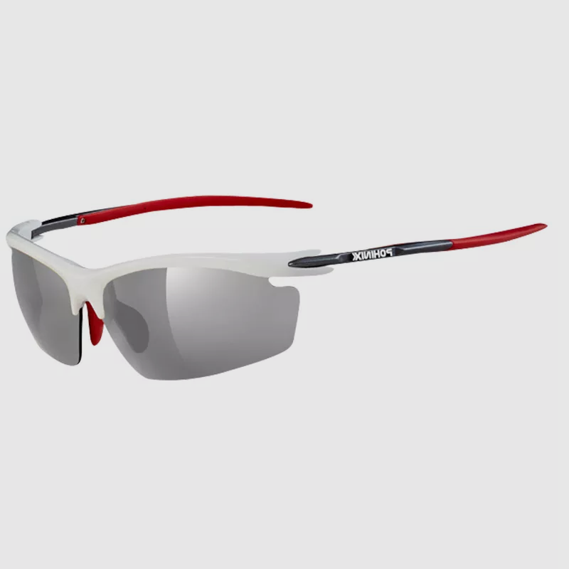 เหตุใดแว่นกันแดดสำหรับตกปลาจึงจำเป็นสำหรับนักตกปลาทุกคน